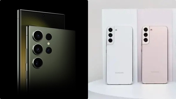 samsung-galaxy-s24-s23