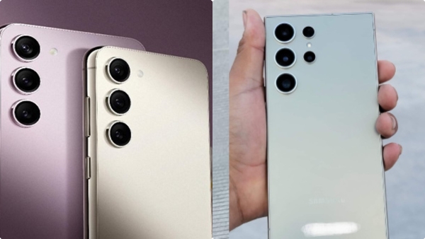 samsung-s24-series