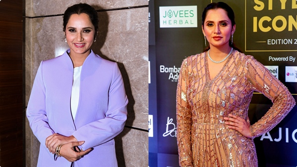 sania-mirza
