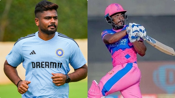 sanju-samson sanju-samson