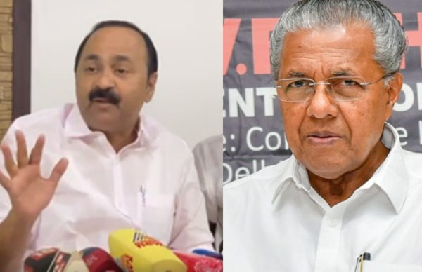 cm opposition leader