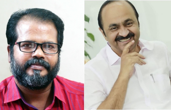 vdsatheesanpbalachandran