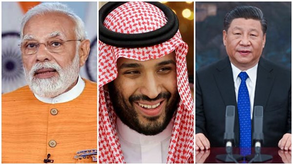 saudi-crude-