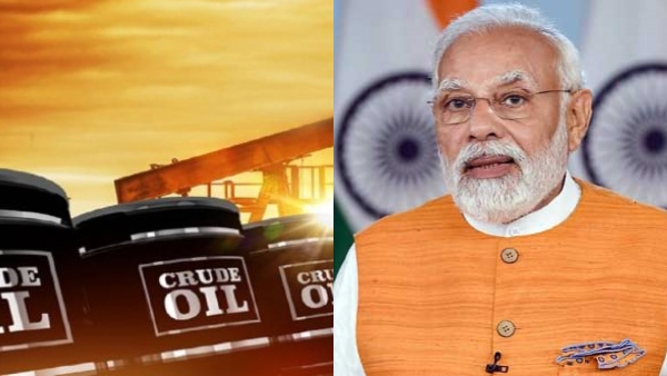 saudi-india-oil