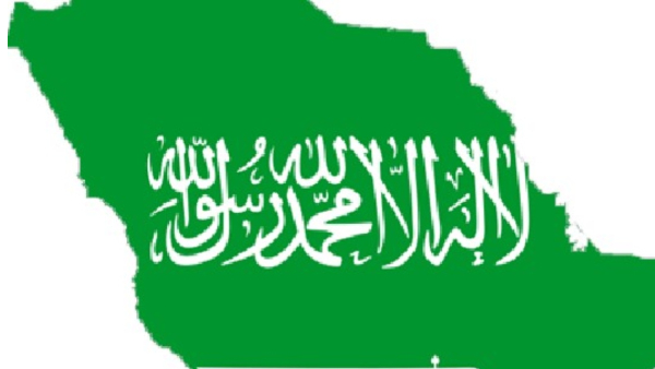 saudi-new-law