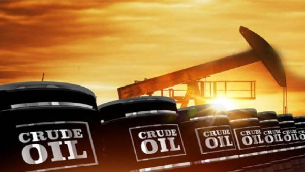 saudi-oil-price-cut saudi-oil-price-cut