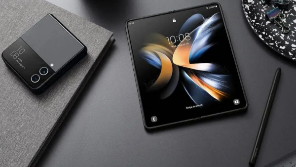 samsung-galaxy-z-fold