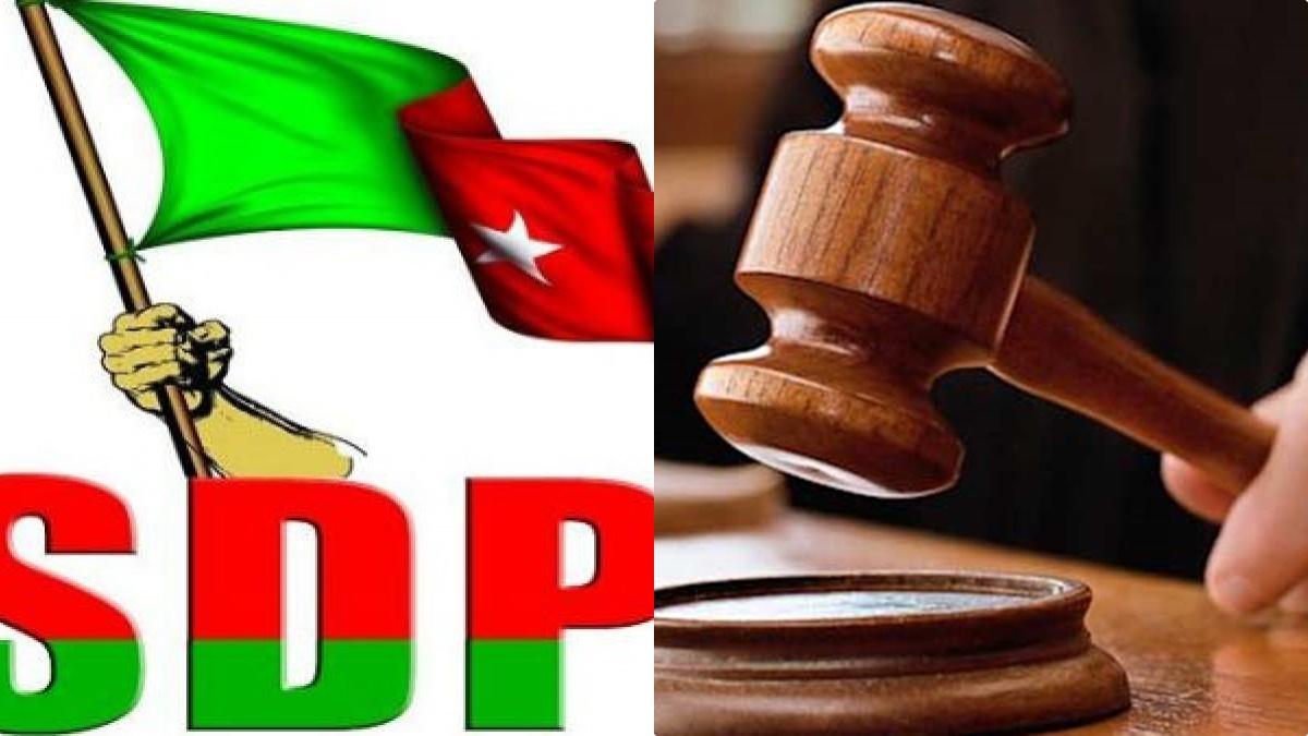 sdpi-court