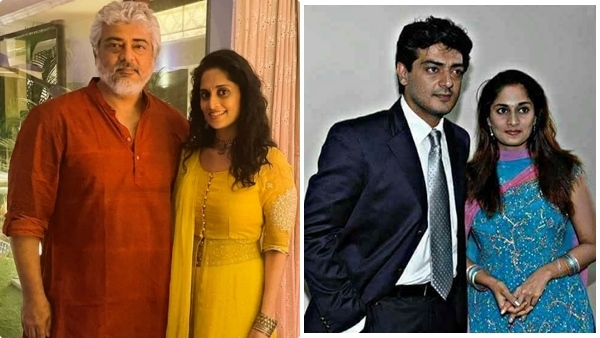 shalini-ajith-kumar shalini-ajith-kumar