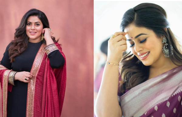 shamnakasim