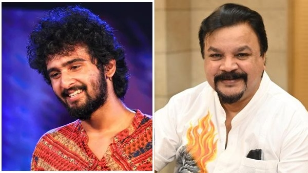 shanenigam-idavelababu shanenigam-idavelababu