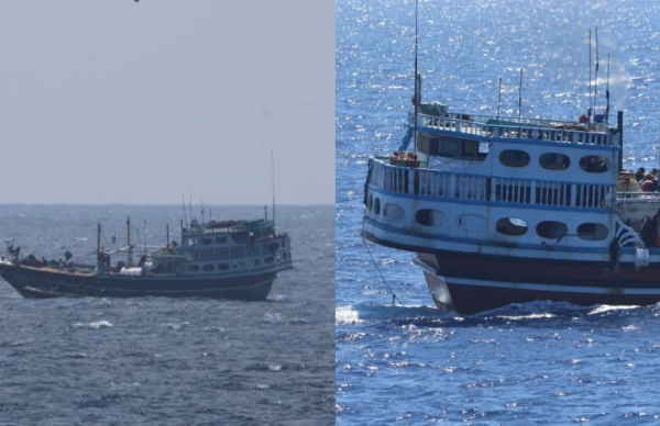 shiphijacked shiphijacked