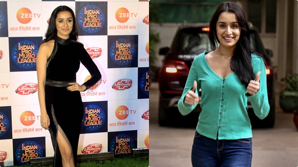 shraddha-kapoor