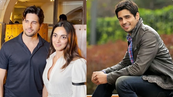 sidharth-malhotra