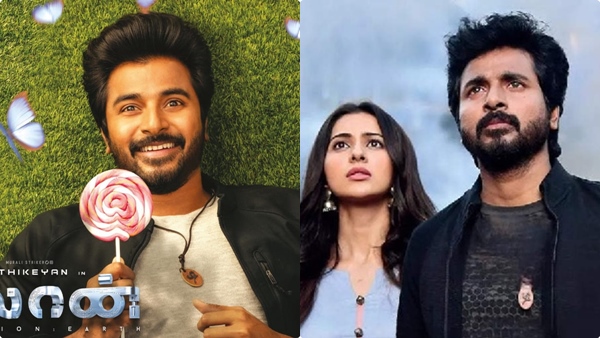 siva-karthikeyan siva-karthikeyan