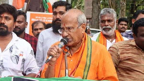 2024 LOKSABHA ELECTION 2024 LOKSABHA ELECTION