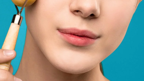 Skin Care Tips