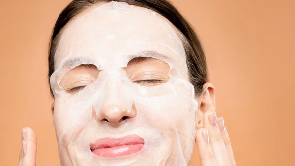 Skin Care Tips