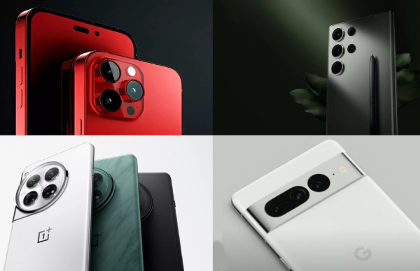 premiumsmartphones