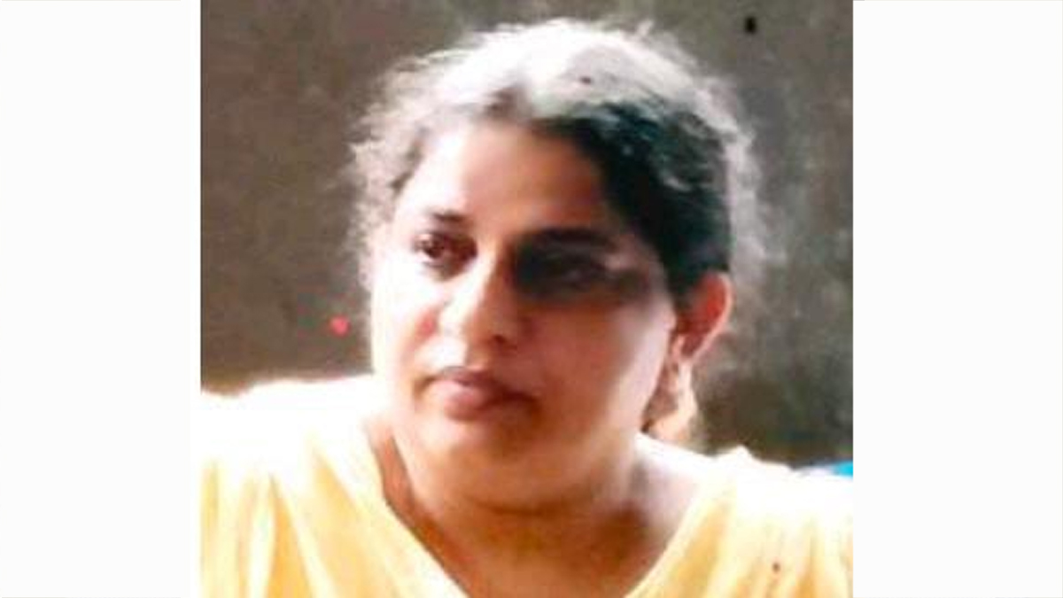 kannur