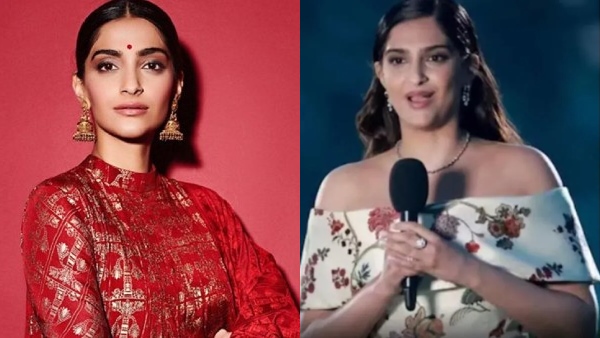  sonamnew