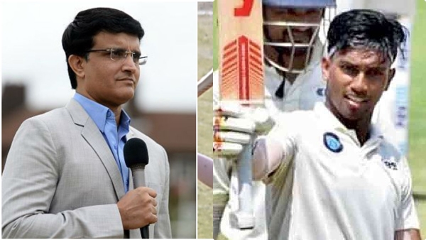 sourav-ganguly