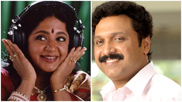  sreevidhya-kb-ganesh