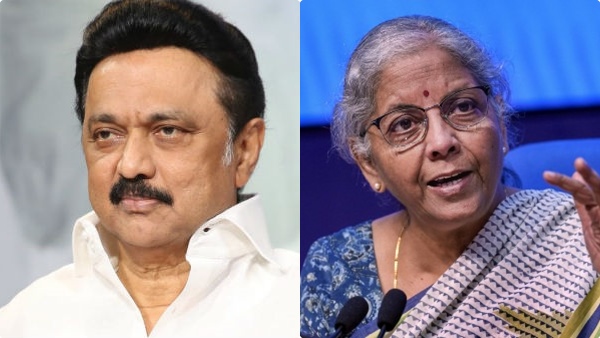 nirmala-sitharaman-stalin