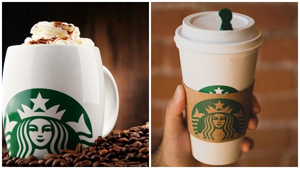 coffeee