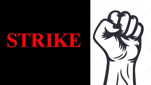 strike-news strike-news