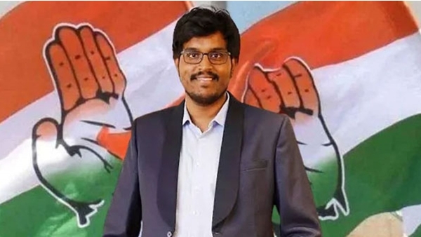 sunil-kanugolu