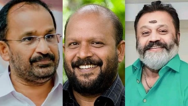  sunilkumar