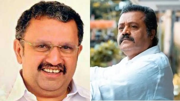 sureshmurali-