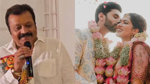  swasikasuresh-
