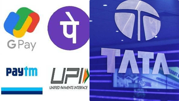 tata-payment-app