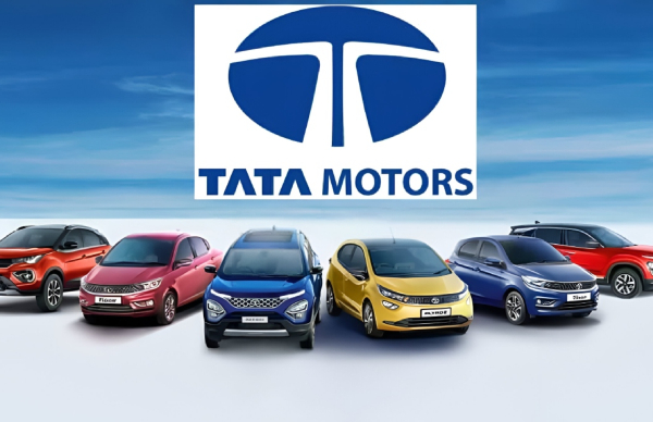 tatamotorsindia