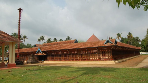thirumoozhikulam-sree-lakshmanaperumal-temple- thirumoozhikulam-sree-lakshmanaperumal-temple-