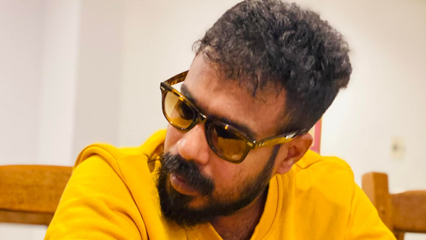 Malaikottai Vaaliban