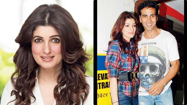 twinkle-khanna