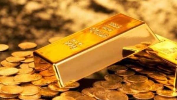 uae-gold-rate