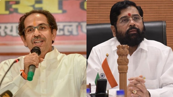 uddhav-thackery-ekanth-shinde