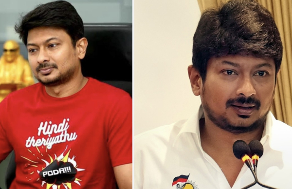 udhayanidhistalinhindi