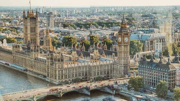 uk2-1