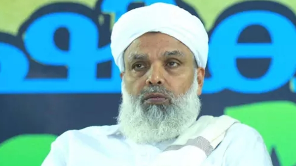 umar-faizy-mukkam