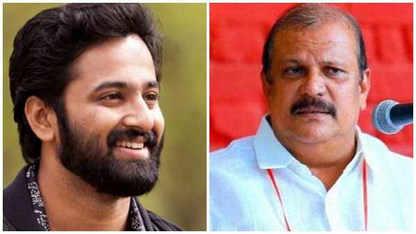 unni-mukundan-pc-george unni-mukundan-pc-george