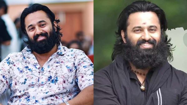 unnimukundan2
