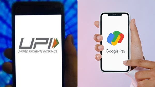 google-pay-upi