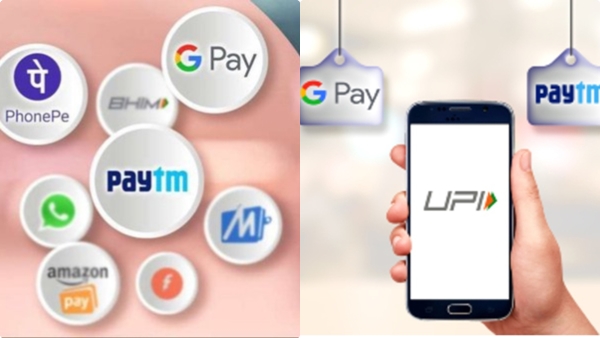 upi-transaction