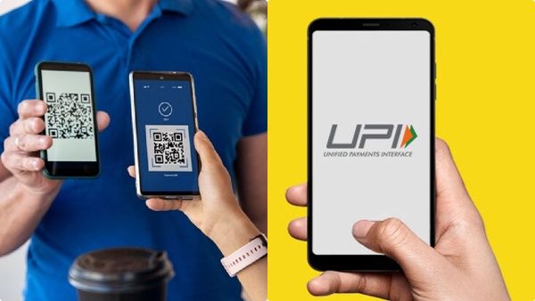 upi-transaction