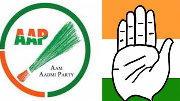 2024 LOKSABHA ELECTION
